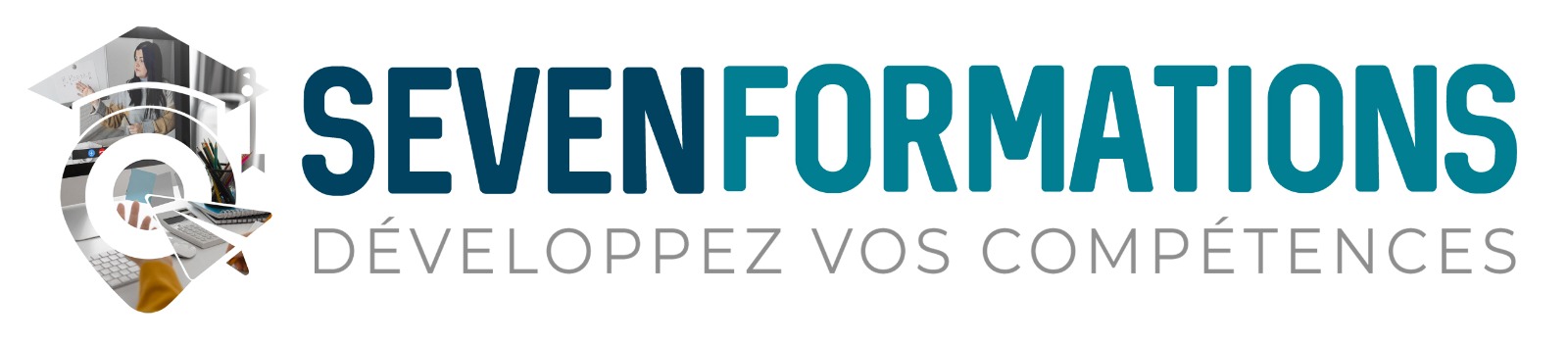 Pays de Gentiane Immobilier